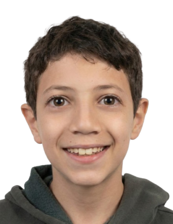 מיכאל לב
