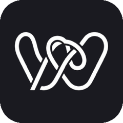 WayCode