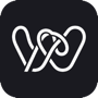 WayCode Icon