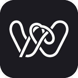 WayCode Icon